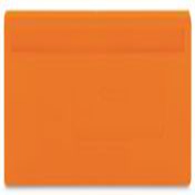 279-329 WAGO product image